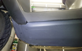 YAMAHA JOG-7 2025 AY01