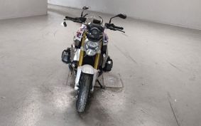 BMW R1250R 2020 0J71
