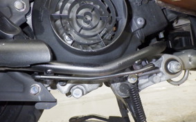 HONDA GIORNO 2 AF70