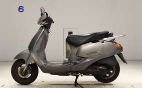 HONDA LEAD 100 2023 JF06