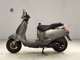 Фото Honda LEAD 100 2023 с японского аукциона