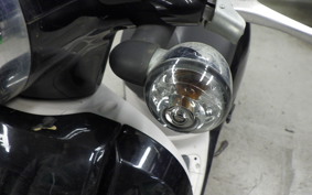 HONDA GIORNO 2 2023 AF70