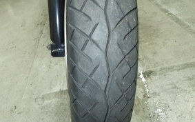 HONDA VTRF250 2019 MC33