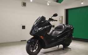 HONDA FORZA MF10