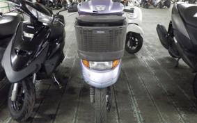 HONDA DIO CESTA GEN 2 2006 AF68