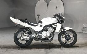 KAWASAKI BALIUS250 ZR250A