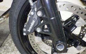 BMW R NINE T RACER 2017