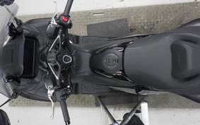 YAMAHA T-MAX 560 T 2025 SJ21J