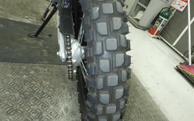 HONDA CRF250L MD47