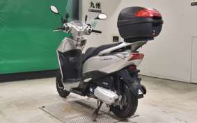 HONDA LEAD 125 2025 JF45
