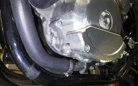 HONDA CB1300SF SUPER BOLDOR 2006 SC54