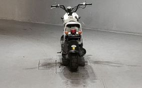 HONDA ZUMAR AF58