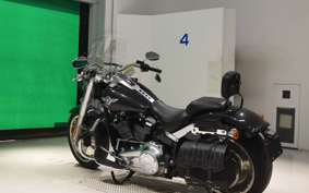 OTHER +HD. FLFBS1870 2025