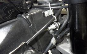 SUZUKI GSX-R1000A 2017