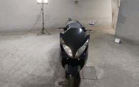 SUZUKI SKYWAVE 250S CJ46A
