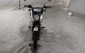 HONDA CT125 HUNTER CUB JA55