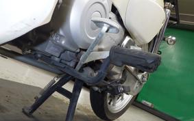 HONDA C110 SUPER CUB JA59