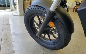 YAMAHA YZF-R1 2026 RN65J