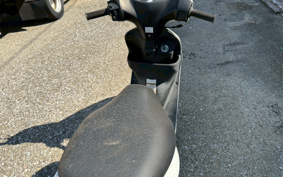 SUZUKI ADDRESS V50 CA44A