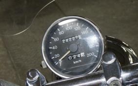 SUZUKI INTRUDER 1400 1988