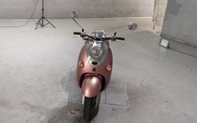 YAMAHA VINO SA37J