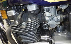 KAWASAKI Z1000 ST 2020 KZT00E