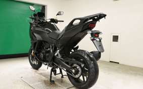 HONDA NT1100 2026 SC90