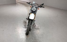 SUZUKI DJEBEL125 SF44A