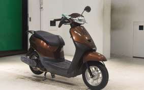 HONDA TACT-4ﾍﾞｰｼｯｸ AF79