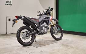 HONDA CRF250L 2000 MD47