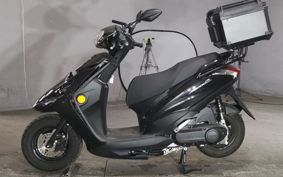 YAMAHA  AXIS Z SEJ6J