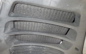 HONDA SILVER WING 400 2004 NF01