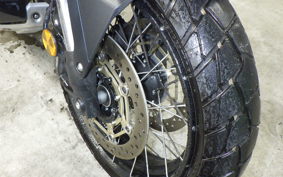 HONDA X-ADV 750 2023 RH10