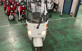 HONDA GYRO TA03
