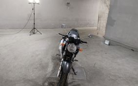 YAMAHA YBR250 PCNL