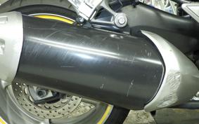 YAMAHA FZ1 FAZER 2008 RN21J