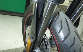 APRILIA SX 125 2024