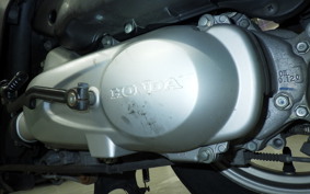 HONDA TODAY 2 2022 AF67