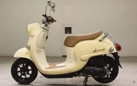 YAMAHA VINO 50 Gen.4 AY02