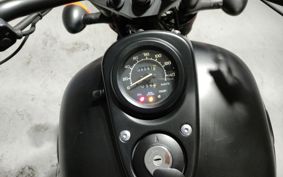 HONDA MAGNA 250 MC29