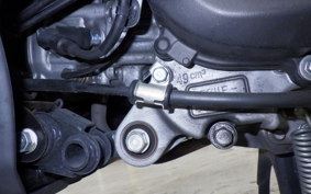 YAMAHA JOG-7 2001 AY01