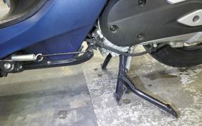 HONDA DIO 110 2025 JK03