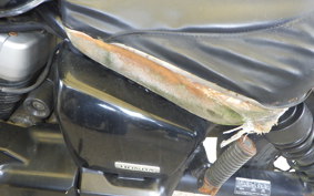 HONDA SHADOW 750 PHANTOM 2011 RC53