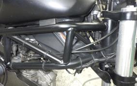 DUCATI MONSTER 400 IE 2005