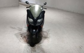 HONDA FORZA Z MF10