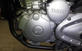 YAMAHA SEROW 250 Gen.2 2014 DG17J