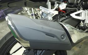 HONDA CB250R 2019 MC52