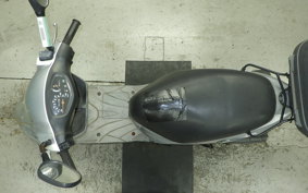 SUZUKI ADDRESS V125 G 2022 CF46A