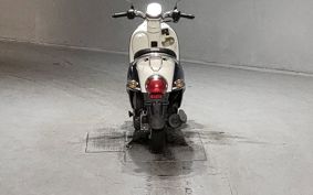 YAMAHA VINO AY02