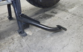 HONDA LEAD 125 JK12